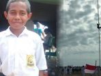 berita-yohanes-gamma-bocah-panjat-tiang-bendera_20180818_145742.jpg