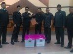 berkas-pemakzulan-bupati-jember.jpg