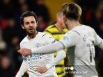 bernardo-silva-cetak-brace-di-laga-watford-vs-man-city.jpg