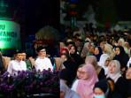 bersama-Pengurus-Cabang-Nahdlatul-Ulama-PCNU-Banyuwangi.jpg