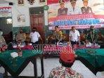 bertugas-di-kampung-tangguh-di-desa-palalang.jpg