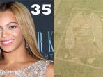 beyonce-dan-lukisan-rumputnya_20160905_113129.jpg