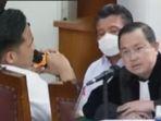 bharada-e-saat-bersaksi-untuk-ferdy-sambo-dan-putri-candrawathi-di-sidang-selasa-13122022.jpg