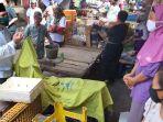 bhs-blusukan-ke-pasar-kedungrejo-waru-sidoarjo-selasa-1182020.jpg