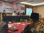 bhs-taufiqulbar-bertemu-fpmi-sidoarjo.jpg