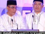 bhs-taufiqulbar-saat-debat-publik.jpg