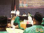bhs-taufiqulbar-saat-menyampaikan-visi-misi-dan-programnya-di-hadapan-para-kader-ppp-sidoarjo.jpg