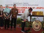 bimtek-anti-koruosi-di-nganjuk.jpg