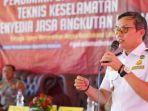 bina-keselamatan-angkutan-umum-di-Nganjuk.jpg