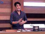 biodata-22-kontestan-masterchef-indonesia-9.jpg