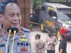 biodata-irjen-suntana-yang-sudah-kantongi-nama-nama-tersangka-kasus-subang-dan-segera-diungkap.jpg