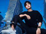 biodata-lee-min-ho-aktor-korea-yang-dikabarkan-kencan-dengan-yeonwoo-ternyata-mantan-bae-suzy.jpg