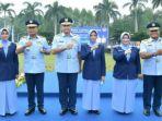 biodata-marsda-tni-mohamad-tonny-harjono-pengawal-jokowi-yang-kini-jabat-komandan-kodiklatau.jpg