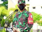 biodata-mayjen-tni-achmad-marzuki-mantan-pangdam-yang-ditunjuk-mendagri-jadi-pj-gubernur-aceh.jpg