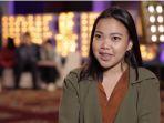 biodata-priska-utari-peserta-indonesian-idol-2019-yang-sempat-ditolak-anang-hermansyah-7-tahun-lalu.jpg