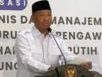 Koperasi Merah Putih Tulungagung Jalan Di Tempat, Pemda Beri Sosialisasi Penyusunan Proposal Bisnis