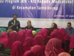 blusukan-kepala-cabang-bpjs-surabaya-moch-cucu-zakaria_20180921_173130.jpg