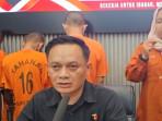Nggak Nyangka Bocah Di Trenggalek Dalang Komplotan Pencurian Kotak Amal Masjid