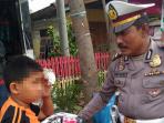 bocah-nangis-ditangkap-polisi_20160811_104802.jpg