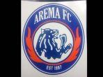 bocoran-pemain-asing-baru-arema-fc-yang-akan-ikut-latihan-perdana-singo-edan-di-liga-1-2019.jpg