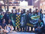 bonek-writer-forum-bwf-merupakan-salah-kelompok-bonek-tak-biasa.jpg