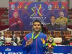 bonus-atlet-Jember-2025.jpg