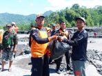 bpbd-lumajang-menyalurkan-bantuan-sembako.jpg