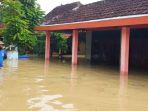 bpbd-mojokerto-ingatkan-potensi-banjir.jpg