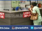 bpjs-kesehatan-graha-amerta-rsud-dr-soetomo-surabaya_20160315_202413.jpg