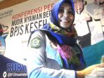 bpjs-kesehatan-gresik_20170615_204421.jpg