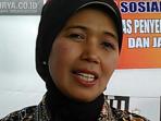 bpjs-kesehatan-kantor-cabang-malang-nur-faridah.jpg