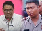 brigjen-asep-guntur-rahayu-direktur-penyidikan-kpk-yang-mundur-imbas-polemik-basarnas.jpg