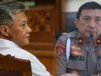 brigjen-benny-ali-menjadi-korban-kebohongan-istri-ferdy-sambo.jpg