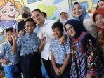 budaya-literasi-menjadi-salah-satu-program-yang-terus-digencarkan-oleh-Pemkot-Surabaya.jpg