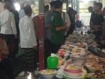 buka-bersama-di-Masjid-Al-Muttaqin-Lapas-Jalan-Sumargo-Lamongan-Senin-2432025.jpg