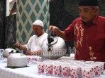 buka-bersama-selama-bulan-suci-ramadhan.jpg