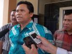 bukan-eko-sasmito-kpu-jatim_20150429_194020.jpg