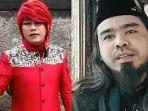 bukti-pesulap-merah-tak-gentar-dilaporkan-gus-samsudin-katanya-dukun-mana-lagi-yang-mau-blunder.jpg