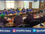 bulu-tangkis-gresik_20161121_131445.jpg
