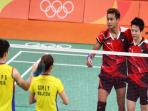bulu-tangkis-tantowi-ahmadliliana-natsir_20160818_001256.jpg