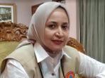 bupati-jember-diklarifikasi-inspektorat.jpg