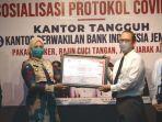 bupati-jember-faida-saat-berada-di-kantor-perwakilan-bank-indonesia-bi-wilayah-jember.jpg