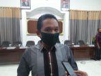 bupati-lumajang-thoriqul-haq-berjanji-akan-menerapkan-protokol-kesehatan-secara-ketat.jpg
