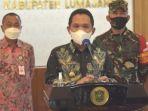 bupati-lumajang-thoriqul-haq-bersama-tim-gugus-tugas-covid-19.jpg