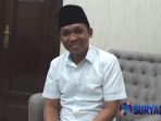 bupati-lumajang-thoriqul-haq_20180921_161503.jpg
