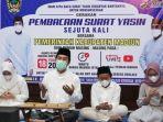 bupati-madiun-ahmad-dawami-dan-keluarga-baca-surat-yasin-sejuta-kali.jpg