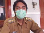bupati-madiun-ahmad-dawami-klaster-hajatan.jpg