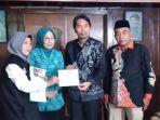 bupati-madiun-ahmad-dawami-ragil-saputro-coklit-pemilu-2024.jpg