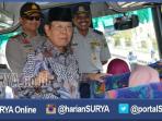 bupati-magetan-sumantri-kapolres-magetan-akbp-heru-agung-nugroho_20160709_125849.jpg