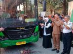 bus-Trans-Jatim-jalur-Lamongan-1.jpg